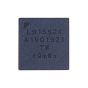 iPad Pro 12.9" 4th Gen (2020) / iPad Pro 11" 2rd Gen (2020) (CS35L91) Small Audio IC Chip
