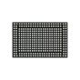 iPhone 11 / 11 Pro / 11 Pro Max / iPad Pro 12.9" 4th Gen (2020) / Pro 11" 2rd Gen (2020) (339S00647) WiFi / Bluetooth IC Chip