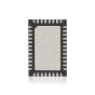 iPad Pro 12.9" 4th Gen (2020) / iPad Pro 11" 2rd Gen (2020) (Pi3dpx1225) USB RE-drive IC