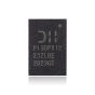 iPad Pro 12.9" 4th Gen (2020) / iPad Pro 11" 2rd Gen (2020) (Pi3dpx1225) USB RE-drive IC