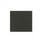 iPad 10 (2022) / iPad Pro 12.9" 4th Gen (2020) / iPad Pro 11" 2rd Gen (2020) / 3rd Gen (2021) / iPad Air 4 / iPad Air 5 (Bcm15957a0,210 Pin) Touch Controller IC