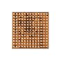 iPad Pro 12.9" 4th Gen (2020) (343S00327) Power Management IC