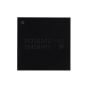 iPad Pro 12.9" 4th Gen (2020) (343S00327) Power Management IC