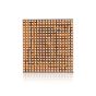 iPad Pro 12.9" 4th Gen (2020) (343S00326) Power Management IC (Big)