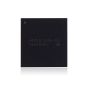 iPad Pro 12.9" 4th Gen (2020) (343S00326) Power Management IC (Big)