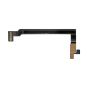 iPad Pro 12.9" 3rd Gen (2018) Back Camera & Power Extension Flex Cable