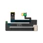 iPad Pro 11" 1st Gen (2018) / Pro 11" 2nd Gen (2020) / 12.9" 3rd Gen (2018) Infrared Sensor Flex Cable