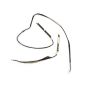 iPad Pro 12.9" 3rd Gen (2018) / iPad 12.9" 4th Gen (2020) WiFi & GPS Antenna Flex Cable