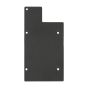 iPad Pro 12.9" 3rd Gen (2018) / 4th Gen (2020) LCD Cable Holding Bracket