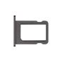 iPad Pro 11" 1st Gen (2018) / Pro 11" 2nd Gen (2020) / Pro 12.9" 3rd Gen (2018) SIM Card Tray Space Gray