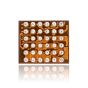 iPad Pro 11" 1st Gen (2018) / 2nd Gen (2020) / iPad Pro 12.9" 3rd Gen (2018) (98728B / 30 Pin) Audio Codec IC