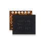 iPad Pro 11" 1st Gen (2018) / 2nd Gen (2020) / iPad Pro 12.9" 3rd Gen (2018) (98728B / 30 Pin) Audio Codec IC