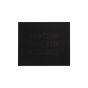 iPad Pro 11" 1st Gen (2018) / iPad Mini 5 / iPad Air 3 / Pro 12.9" 3rd Gen (2018)(MAX98728B) Small Audio IC Chip