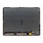 Brilliance Pro iPad Air 13" (2025) (WiFi / Cellular) M3 Chip LCD With Touch Black