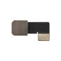 iPad Air 11" (2024) / Air 11" (2025) / Air 13" (2024) / Air 13" (2025) Back Camera
