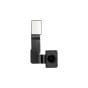 iPad Air 11" (2024) / Air 11" (2025) / Air 13" (2024) / Air 13" (2025) Front Camera