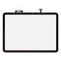 iPad Air 11" (2024) / Air 11" (2025) (WiFi / Cellular) Digitizer (Glass Separation Required)