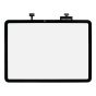 iPad Air 11" (2024) / Air 11" (2025) (WiFi / Cellular) Digitizer (Glass Separation Required)