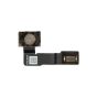 iPad Air 11" (2024) / Air 11" (2025) / Air 13" (2024) / Air 13" (2025) Front Camera