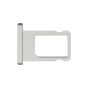 iPad 7 / iPad 8 / iPad 9 Sim Card Tray (Silver)