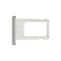 iPad 7 / iPad 8 / iPad 9 Sim Card Tray (Silver)