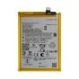 Moto G 5G (XT2417 - 2024) / Moto G Play (XT2413 - 2024) / Moto G34 (XT2363 - 2023) / Moto G24 (XT2423 - 2024) / G04 (XT2421 - 2024) (QF50) Battery