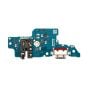 Moto G 5G XT2513 Charging Port Board ( 2025 )