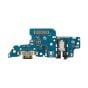 Moto G 5G XT2513 Charging Port Board ( 2025 )