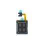Moto G 5G XT2513 Earpiece Speaker ( 2025 )