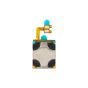 Moto G 5G XT2513 Earpiece Speaker ( 2025 )