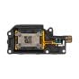 Moto G 5G XT2513 Loudspeaker ( 2025 )
