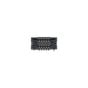 Moto G 5G XT2513 Power / Volume Button Flex FPC Connector ( 2025 )