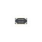 Moto G 5G XT2513 Power / Volume Button Flex FPC Connector ( 2025 )