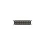 Moto G 5G XT2513 Main FPC Connector ( 2025 )
