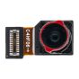Motorola Moto G96 (XT2531 / 2025) / G56 5G (XT2529 / 2025) / G86 5G (XT2527 / 2025) / Moto G stylus 5G (XT2517 / 2025) / Edge 60 Fusion (XT2503 / 2025) Front Camera