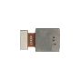 Moto G Power 5G (XT2415 - 2024) / ( XT2515 - 2025 ) Back Camera (Wide)