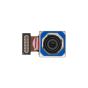 Moto G Power 5G (XT2415 - 2024) / ( XT2515 - 2025 ) Back Camera (Wide)