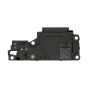Moto G Power 5G (XT2415 - 2024) Loudspeaker