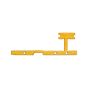 Moto G Power 5G (XT2415 - 2024) Power / Volume Button Flex