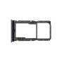 Moto G Power 5G (XT2415 - 2024) SIM Card Tray Midnight Blue