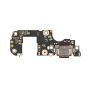 Moto G Power 5G (XT2515 - 2025) Charging Port Board