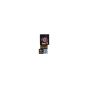 Moto G 5G (XT2513 - 2025) / G Power 5G (XT2515 - 2025) Front Camera