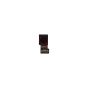 Moto G 5G (XT2513 - 2025) / G Power 5G (XT2515 - 2025) Front Camera