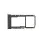 Moto G Power 5G (XT2515 - 2025) Single SIM Card Tray Slate Gray