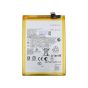 Moto G35 (XT2433 / 2024) (QG50) Battery