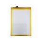 Moto G35 (XT2433 / 2024) (QG50) Battery