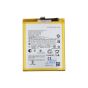Moto G52 (XT2221 / 2022) / G82 5G (XT2225-1 - 2022) / Edge 30 (XT2203-1 - 2022) Battery