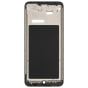 Moto G34 (XT2363 - 2023) / G45 5G (XT2369 - 2024) LCD Frame
