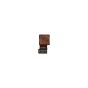 Moto G Power 5G (XT2515 - 2025) / G75 5G (XT2437 - 2024) Back Camera (Ultra Wide)