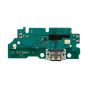 Samsung A16 5G (A166) Charging Port Flex (INTERNATIONAL Version)